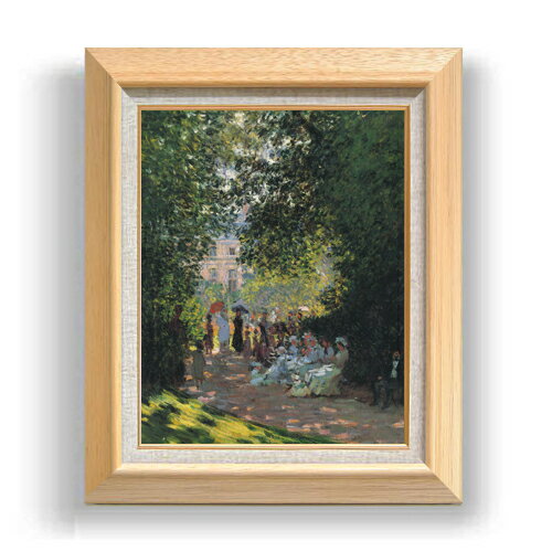 ������ ľɮ�ž夲�ۥ������ɡ���� ��󥽡�����2 F6 �ڳ������ ���� ���� 6�� ���� ���ʲ� 556��465mm ʣ���� ����̵�� �ץ쥼��� ���ե� ...