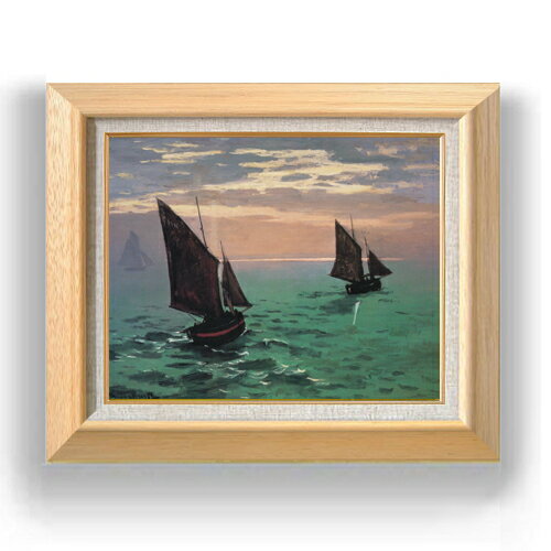 ������ ľɮ�ž夲�ۥ������ɡ���� ���������� F6 �ڳ������ ���� ���� 6�� ���� ���ʲ� 556��465mm ʣ���� ����̵�� �ץ쥼��� ���ե� ��...