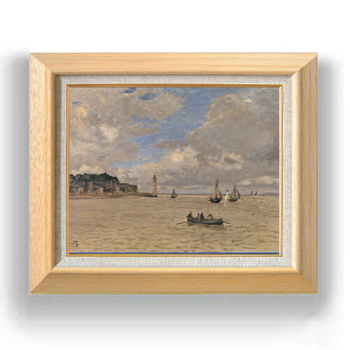 ������ ľɮ�ž夲�ۥ������ɡ���� �ߺѱ������� F6 �ڳ������ ���� ���� 6�� ���� ���ʲ� 556��465mm ʣ���� ����̵�� �ץ쥼��� ���ե� ��...