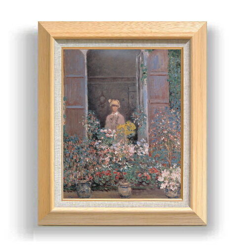 ������ ľɮ�ž夲�ۥ������ɡ���� ���դΥ��ߡ��桦��� F6 �ڳ������ ���� ���� 6�� ���� ���ʲ� 556��465mm ʣ���� ����̵�� �ץ쥼��� ��...