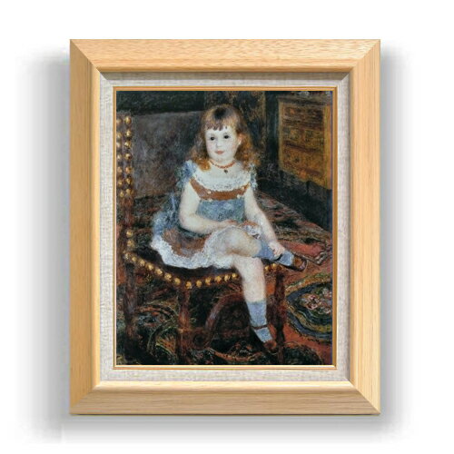 ������ ľɮ�ž夲�ۥ�Υ�� ����른��른���åȡ������ѥ�ƥ����� F6 �ڳ������ ���� ���� 6�� ���� ��ʪ�� 556��465mm ʣ���� ����̵��...