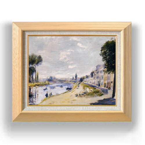 ������ ľɮ�ž夲�ۥ�Υ�� ����������� F6 �ڳ������ ���� ���� 6�� ���� ���ʲ� 556��465mm ʣ���� ����̵�� �ץ쥼��� ���ե� ��Ź��...