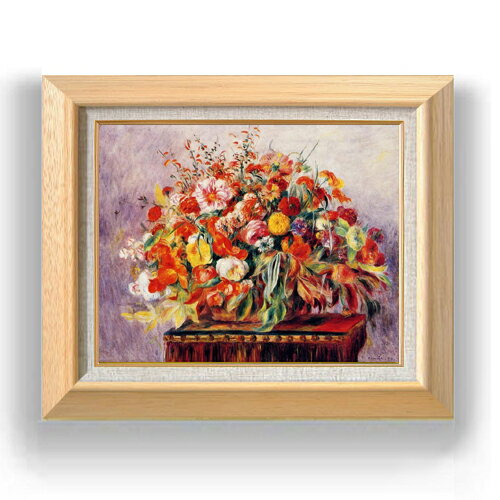 ������ ľɮ�ž夲�ۥ�Υ�� �Х����åȤβ֡� F6 �ڳ������ ���� ���� 6�� ���� ��ʪ�� 556��465mm ʣ���� ����̵�� �ץ쥼��� ���ե� ��...