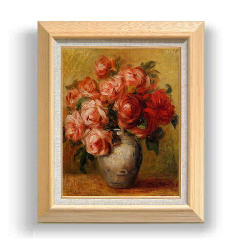 ������ ľɮ�ž夲�ۥ�Υ�� �Х�Τ�����ʪ F6 �ڳ������ ���� ���� 6�� ���� ��ʪ�� 556��465mm ʣ���� ����̵�� �ץ쥼��� ���ե� ��Ź...