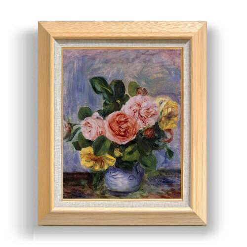 ������ ľɮ�ž夲�ۥ�Υ�� �Х�β��� F6 �ڳ������ ���� ���� 6�� ���� ��ʪ�� 556��465mm ʣ���� ����̵�� �ץ쥼��� ���ե� ��Ź�ˤ�...