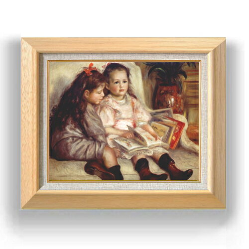 ������ ľɮ�ž夲�ۥ�Υ�� �դ���λҶ��ξ��� F6 �ڳ������ ���� ���� 6�� ���� ��ʪ�� 556��465mm ʣ���� ����̵�� �ץ쥼��� ���ե� ...