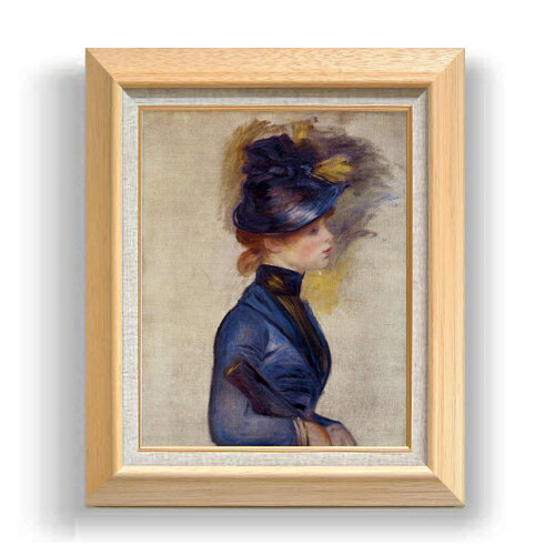 ������ ľɮ�ž夲�ۥ�Υ�� �֥饤�ȥ֥롼�ν� F6 �ڳ������ ���� ���� 6�� ���� ��ʪ�� 556��465mm ʣ���� ����̵�� �ץ쥼��� ���ե� ...