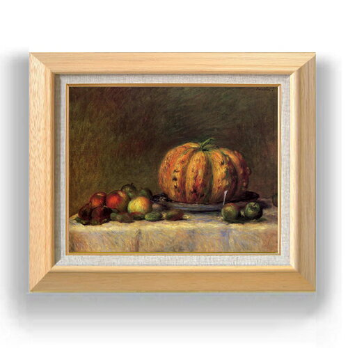 ������ ľɮ�ž夲�ۥ�Υ�� �ե롼�Ĥ���ʪ�� F6 �ڳ������ ���� ���� 6�� ���� ��ʪ�� 556��465mm ʣ���� ����̵�� �ץ쥼��� ���ե� ��...