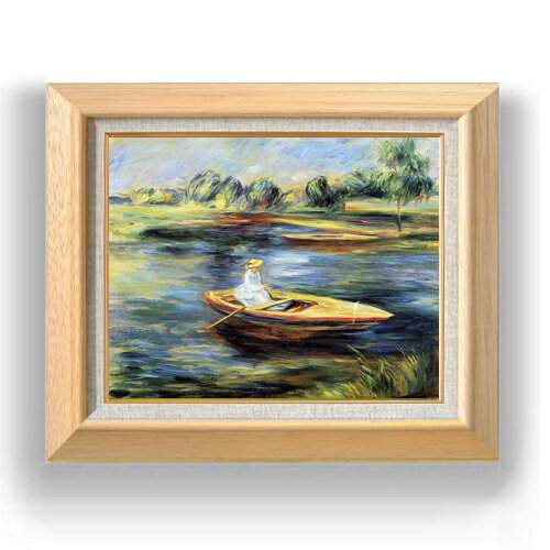 ������ ľɮ�ž夲�ۥ�Υ�� �ܡ��Ȥ��椰�㤤�� F6 �ڳ������ ���� ���� 6�� ���� ��ʪ�� 556��465mm ʣ���� ����̵�� �ץ쥼��� ���ե� ...