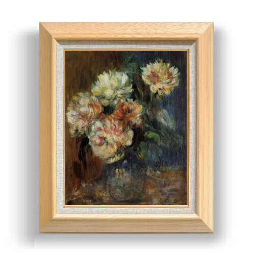 ������ ľɮ�ž夲�ۥ�Υ�� �ܥ���β� F6 �ڳ������ ���� ���� 6�� ���� ��ʪ�� 556��465mm ʣ���� ����̵�� �ץ쥼��� ���ե� ��Ź�ˤ�...