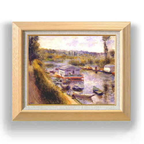 ������ ľɮ�ž夲�ۥ�Υ�� �ࡼ�ɥ�������� F6 �ڳ������ ���� ���� 6�� ���� ���ʲ� 556��465mm ʣ���� ����̵�� �ץ쥼��� ���ե� ��...