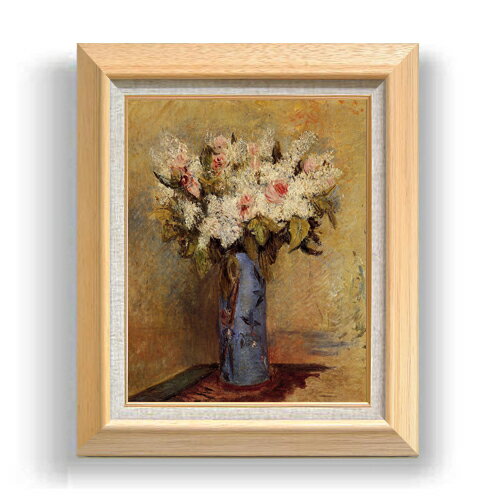 ������ ľɮ�ž夲�ۥ�Υ�� �饤��å��ȥХ� F6 �ڳ������ ���� ���� 6�� ���� ��ʪ�� 556��465mm ʣ���� ����̵�� �ץ쥼��� ���ե� ��...