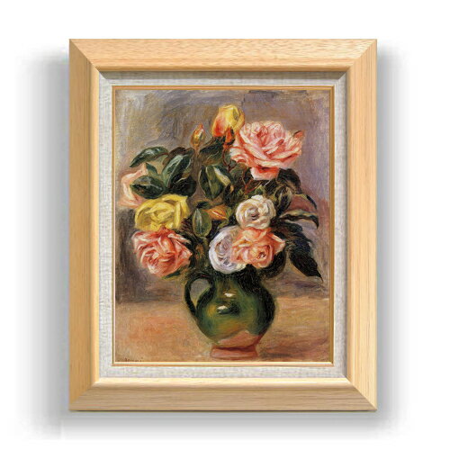 ������ ľɮ�ž夲�ۥ�Υ�� �������Ȳ��� F6 �ڳ������ ���� ���� 6�� ���� ��ʪ�� 556��465mm ʣ���� ����̵�� �ץ쥼��� ���ե� ��Ź��...