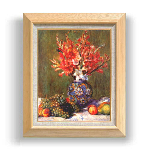 ������ ľɮ�ž夲�ۥ�Υ�� �֤ȥե롼�� F6 �ڳ������ ���� ���� 6�� ���� ��ʪ�� 556��465mm ʣ���� ����̵�� �ץ쥼��� ���ե� ��Ź��...