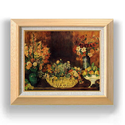 ������ ľɮ�ž夲�ۥ�Υ�� �֤Ȳ̼¤ΥХ����å� F6 �ڳ������ ���� ���� 6�� ���� ��ʪ�� 556��465mm ʣ���� ����̵�� �ץ쥼��� ���ե�...