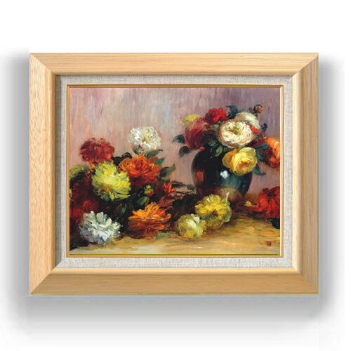 ������ ľɮ�ž夲�ۥ�Υ�� �֤Υ֡��� F6 �ڳ������ ���� ���� 6�� ���� ��ʪ�� 556��465mm ʣ���� ����̵�� �ץ쥼��� ���ե� ��Ź�ˤ�...