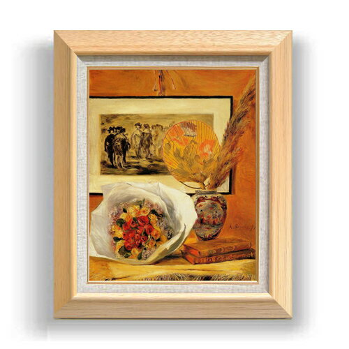 ������ ľɮ�ž夲�ۥ�Υ�� ��« F6 �ڳ������ ���� ���� 6�� ���� ��ʪ�� 556��465mm ʣ���� ����̵�� �ץ쥼��� ���ե� ��Ź�ˤ� ����...