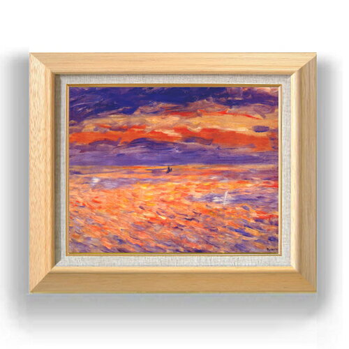 ������ ľɮ�ž夲�ۥ�Υ�� ����ͼ�� F6 �ڳ������ ���� ���� 6�� ���� ���ʲ� 556��465mm ʣ���� ����̵�� �ץ쥼��� ���ե� ��Ź�ˤ� ...