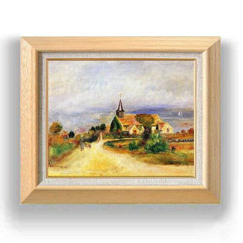 ������ ľɮ�ž夲�ۥ�Υ�� ���դ�¼ F6 �ڳ������ ���� ���� 6�� ���� ���ʲ� 556��465mm ʣ���� ����̵�� �ץ쥼��� ���ե� ��Ź�ˤ� ...