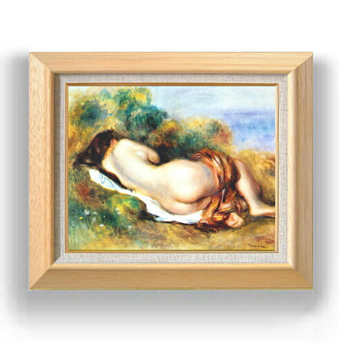 ������ ľɮ�ž夲�ۥ�Υ�� ��꤫�������� F6 �ڳ������ ���� ���� 6�� ���� ��ʪ�� 556��465mm ʣ���� ����̵�� �ץ쥼��� ���ե� ��Ź...