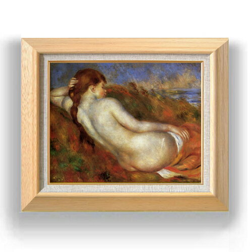 ������ ľɮ�ž夲�ۥ�Υ�� ��꤫����������(2) F6 �ڳ������ ���� ���� 6�� ���� ��ʪ�� 556��465mm ʣ���� ����̵�� �ץ쥼��� ����...