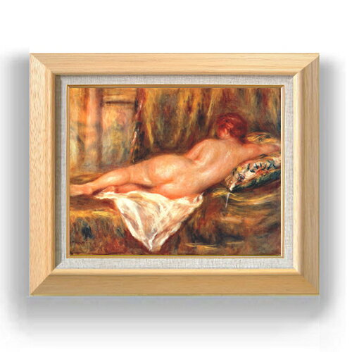 ������ ľɮ�ž夲�ۥ�Υ�� ��꤫���������� F6 �ڳ������ ���� ���� 6�� ���� ��ʪ�� 556��465mm ʣ���� ����̵�� �ץ쥼��� ���ե� ��...