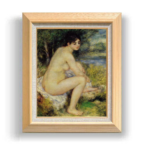 ������ ľɮ�ž夲�ۥ�Υ�� �¤���� F6 �ڳ������ ���� ���� 6�� ���� ��ʪ�� 556��465mm ʣ���� ����̵�� �ץ쥼��� ���ե� ��Ź�ˤ� ...