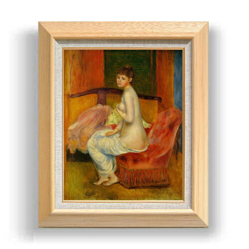 ������ ľɮ�ž夲�ۥ�Υ�� �¤����� F6 �ڳ������ ���� ���� 6�� ���� ��ʪ�� 556��465mm ʣ���� ����̵�� �ץ쥼��� ���ե� ��Ź�ˤ� ...