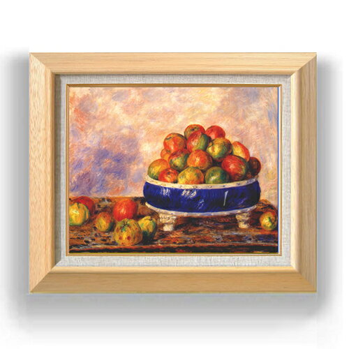 ������ ľɮ�ž夲�ۥ�Υ�� ���Υ�� F6 �ڳ������ ���� ���� 6�� ���� ��ʪ�� 556��465mm ʣ���� ����̵�� �ץ쥼��� ���ե� ��Ź�ˤ�...