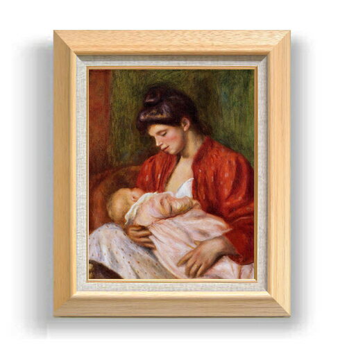 ������ ľɮ�ž夲�ۥ�Υ�� �㤤��� F6 �ڳ������ ���� ���� 6�� ���� ��ʪ�� 556��465mm ʣ���� ����̵�� �ץ쥼��� ���ե� ��Ź�ˤ� ...