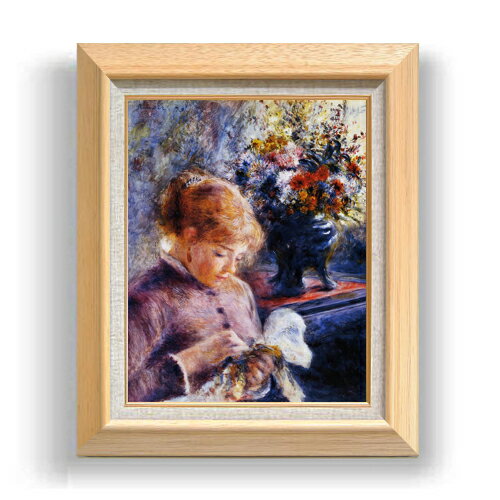 ������ ľɮ�ž夲�ۥ�Υ�� �Ȼ��٤��뾯�� F6 �ڳ������ ���� ���� 6�� ���� ��ʪ�� 556��465mm ʣ���� ����̵�� �ץ쥼��� ���ե� ��Ź...