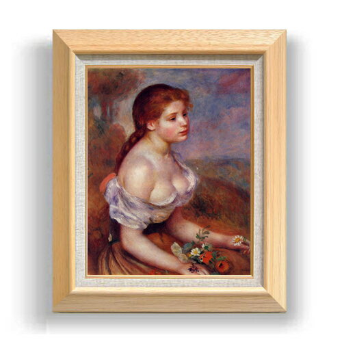 ������ ľɮ�ž夲�ۥ�Υ�� ���ƤȾ��� F6 �ڳ������ ���� ���� 6�� ���� ��ʪ�� 556��465mm ʣ���� ����̵�� �ץ쥼��� ���ե� ��Ź�ˤ�...