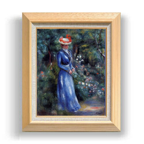 ������ ľɮ�ž夲�ۥ�Υ�� �Ĥ��ɥ쥹�ν�������᥯�롼�����ˤ� F6 �ڳ������ ���� ���� 6�� ���� ��ʪ�� 556��465mm ʣ���� ����̵�� ��...