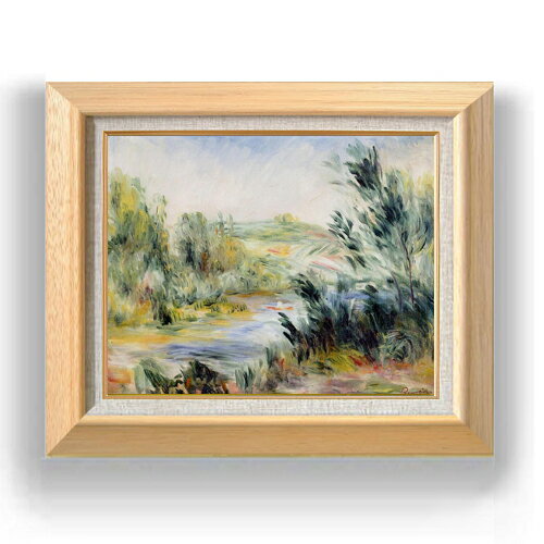 ������ ľɮ�ž夲�ۥ�Υ�� ��ߤˤơ��ܡ��Ȥ��椰 F6 �ڳ������ ���� ���� 6�� ���� ���ʲ� 556��465mm ʣ���� ����̵�� �ץ쥼��� ����...