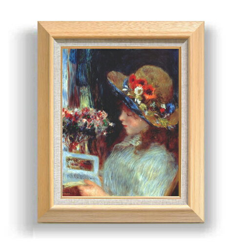 ������ ľɮ�ž夲�ۥ�Υ�� �ɽ�򤹤�� F6 �ڳ������ ���� ���� 6�� ���� ��ʪ�� 556��465mm ʣ���� ����̵�� �ץ쥼��� ���ե� ��Ź��...