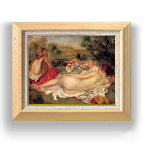 ������ ľɮ�ž夲�ۥ�Υ�� ��ͤ���� F6 �ڳ������ ���� ���� 6�� ���� ��ʪ�� 556��465mm ʣ���� ����̵�� �ץ쥼��� ���ե� ��Ź�ˤ�...