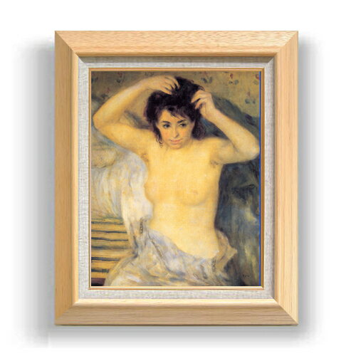 ������ ľɮ�ž夲�ۥ�Υ�� ����Τ��� F6 �ڳ������ ���� ���� 6�� ���� ��ʪ�� 556��465mm ʣ���� ����̵�� �ץ쥼��� ���ե� ��Ź�ˤ�...