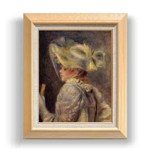 ������ ľɮ�ž夲�ۥ�Υ�� ��˹�Ҥν� F6 �ڳ������ ���� ���� 6�� ���� ��ʪ�� 556��465mm ʣ���� ����̵�� �ץ쥼��� ���ե� ��Ź��...