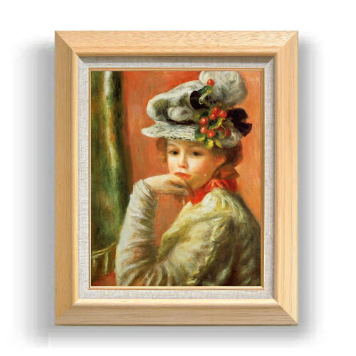 ������ ľɮ�ž夲�ۥ�Υ�� ��˹�Ҥξ��� F6 �ڳ������ ���� ���� 6�� ���� ��ʪ�� 556��465mm ʣ���� ����̵�� �ץ쥼��� ���ե� ��Ź...