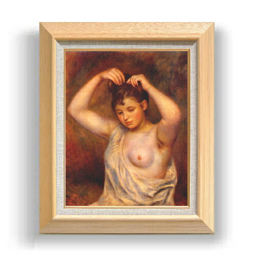 ������ ľɮ�ž夲�ۥ�Υ�� ȱ���Ԥ�� F6 �ڳ������ ���� ���� 6�� ���� ��ʪ�� 556��465mm ʣ���� ����̵�� �ץ쥼��� ���ե� ��Ź�ˤ�...