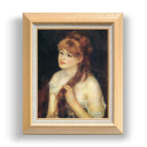 ������ ľɮ�ž夲�ۥ�Υ�� ȱ���Ԥྯ��(2) F6 �ڳ������ ���� ���� 6�� ���� ��ʪ�� 556��465mm ʣ���� ����̵�� �ץ쥼��� ���ե� ...