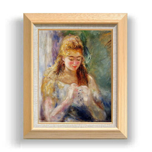 ������ ľɮ�ž夲�ۥ�Υ�� �Ԥ�ʪ�򤹤�� F6 �ڳ������ ���� ���� 6�� ���� ��ʪ�� 556��465mm ʣ���� ����̵�� �ץ쥼��� ���ե� ��Ź...