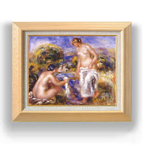 ������ ľɮ�ž夲�ۥ�Υ�� ��� F6 �ڳ������ ���� ���� 6�� ���� ��ʪ�� 556��465mm ʣ���� ����̵�� �ץ쥼��� ���ե� ��Ź�ˤ� ����...