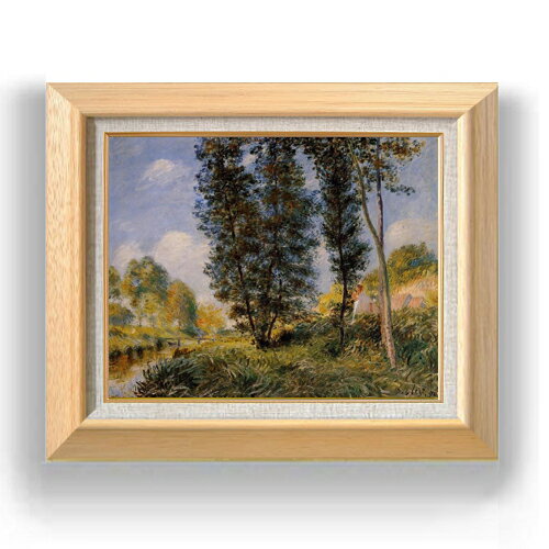 ������ ľɮ�ž夲�ۥ����졼 �����Х�̤ΤۤȤ� F6 �ڳ������ ���� ���� 6�� ���� ���ʲ� 556��465mm ʣ���� ����̵�� �ץ쥼��� ���ե� ��...