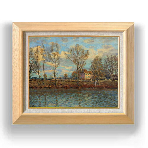 ������ ľɮ�ž夲�ۥ����졼 �����ɡ�����å��� F6 �ڳ������ ���� ���� 6�� ���� ���ʲ� 556��465mm ʣ���� ����̵�� �ץ쥼��� ���ե� ...