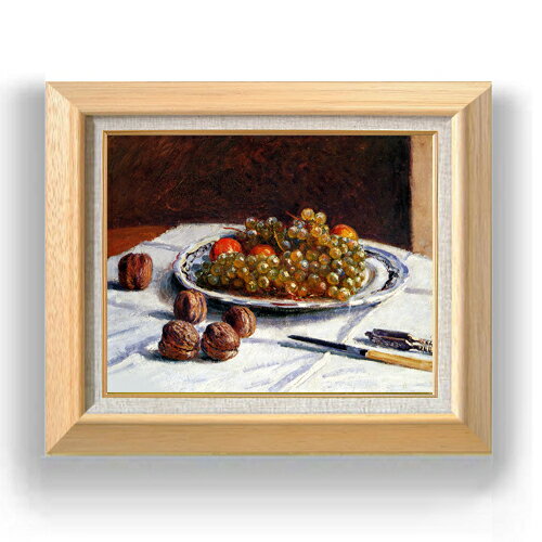 ������ ľɮ�ž夲�ۥ����졼 ���졼�פȸ��� F6 �ڳ������ ���� ���� 6�� ���� ��ʪ�� 556��465mm ʣ���� ����̵�� �ץ쥼��� ���ե� ��Ź��...