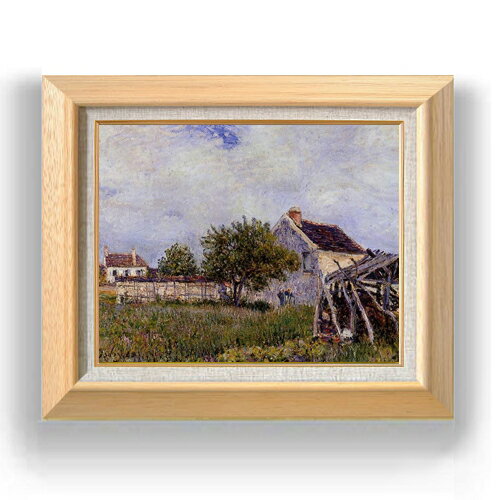 ������ ľɮ�ž夲�ۥ����졼 ���֥���������� F6 �ڳ������ ���� ���� 6�� ���� ���ʲ� 556��465mm ʣ���� ����̵�� �ץ쥼��� ���ե� ��Ź...