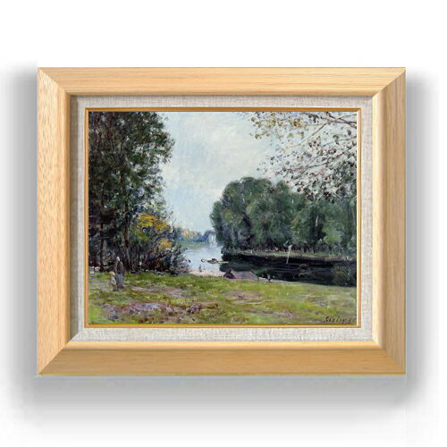 ������ ľɮ�ž夲�ۥ����졼 ���ޡ���С� F6 �ڳ������ ���� ���� 6�� ���� ���ʲ� 556��465mm ʣ���� ����̵�� �ץ쥼��� ���ե� ��Ź�ˤ�...