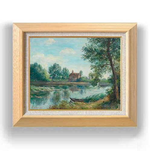 ������ ľɮ�ž夲�ۥ����졼 �����ޥ᥹�ϸ� F6 �ڳ������ ���� ���� 6�� ���� ���ʲ� 556��465mm ʣ���� ����̵�� �ץ쥼��� ���ե� ��Ź...