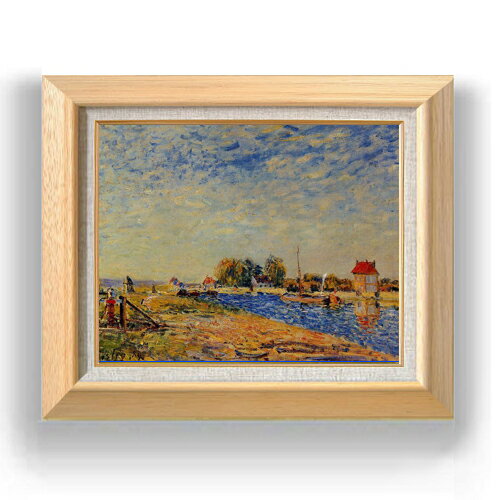 ������ ľɮ�ž夲�ۥ����졼 �����̡������ޥ�̤�ī�� F6 �ڳ������ ���� ���� 6�� ���� ���ʲ� 556��465mm ʣ���� ����̵�� �ץ쥼��� ����...